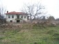 House for sale near Haskovo SOLD . Old house in bad condition, surrounded by beautiful views