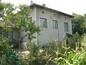 House for sale near Pleven. A maintained house with a huge extension… Beautiful view!