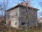House for sale near Vratsa. A charming rural property in a picturesque mountain village!