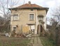 House for sale near Vratsa. A durable house, splendid surroundings!