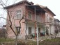 House for sale near Vratsa. A house in perfect condition overlooking one of the highest peaks of The Balkan!