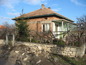 House for sale near Vidin SOLD . Solid home in a quiet small town close to Vidin