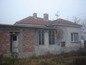 House for sale near Sliven. Nice house in a lovely area