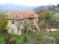 House for sale near Kardjali. Traditional stone house in the Rhodopy Mountains.