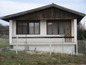 House for sale near Berkovitsa SOLD . Appealing villa with old guest house and pretty garden, close to ski and spa area