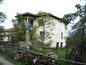 House for sale near Kardjali. Two-storey old house in a beautiful countryside.