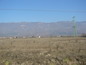 Agricultural land for sale near Karlovo SOLD . Well-sized plots of land in a peaceful area!