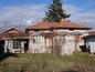 House for sale near Stara Zagora. A nice rural house near spa resort