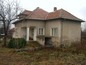 House for sale near Vratsa. A charming country house with a big “summer kitchen”