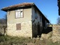 House for sale near Gabrovo. A nice house, good location, good price!