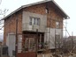 House for sale near Vratsa. A spacious house in a big village…Marvelous view!