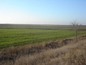 Agricultural land for sale near Sliven. Wonderful plot of land in fishing area