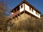 House for sale in Leshten. Traditional houses for sale in Leshten