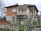 House for sale near Elhovo. A wonderful offer for a house in the famous Elhovo region