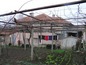 House for sale near Elhovo. Rural house in the peaceful countryside