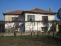 House for sale near Haskovo SOLD . Rural house in the peaceful countryside