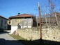 House for sale near Gabrovo. An authentic house in the picturesque mountain