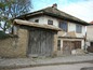 House for sale near Troyan. An authentic house undergoing total restoration!