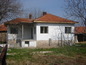 House for sale near Sliven. Lovely property in a beautiful region