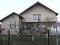 House for sale near Yambol. Pretty and solid house in a lovely region!