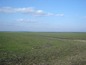 Agricultural land for sale near Sliven. Beautiful plot of agricultural land …Lovely area