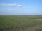 Agricultural land for sale near Sliven. Beautiful plot of agricultural land …Lovely area