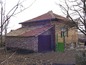 House for sale near Burgas. A solid rural property near Burgas