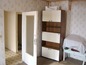 2-bedroom apartment for sale in Vratsa. A spacious apartment in a quiet quarter of Vratsa!