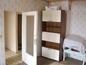 2-bedroom apartment for sale in Vratsa. A spacious apartment in a quiet quarter of Vratsa!