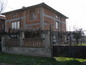 House for sale near Plovdiv. A lovely chance to possess a solid house with large garden only 8 km away from Plovdiv