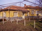 House for sale near Plovdiv. A cosy house situated in a calm but very well developed village very close to the second largest town in Bulgaria - Plovdiv!