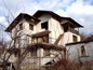 House for sale near Vratsa. A solid house close to completion! Perfect location!