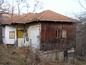 House for sale near Vratsa. An authentic house, picturesque surroundings, reasonable price!