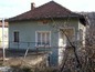 House for sale near Vratsa. A well-maintained two storey house in a beautiful hilly village!