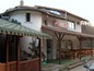 Restaurant / Bar for sale near Vratsa. A wonderful business opportunity!