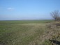 Agricultural land for sale near Sliven. A nice investment opportunity