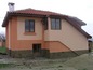 House for sale near Yambol. Solid build two-storey house for your family!