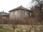 House for sale near Vidin. Ideal opportunity to turn this house into a lovely family home
