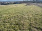 Agricultural land for sale near Kardjali. Agricultural plot of land with an excellent location.