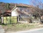 House for sale near Borovets. An attractive family home located between a ski and a spa resort