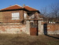 House for sale near Plovdiv. A pretty rural property...