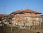 House for sale near Sliven. A perfect place for your rest!