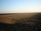 Agricultural land for sale near Sliven. Great opportunity to own a piece of land in Bulgaria