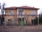 House for sale near Stara Zagora. A lovely rural house with a spacious garden