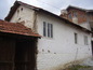 House for sale near Plovdiv. Lovely views towards the Rodopa mountain...