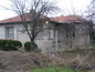 House for sale near Plovdiv. A rustic property in a nice area