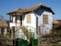 House for sale near Vratsa. A lovely house with a “summer kitchen” and a big barn