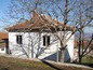 House for sale near Vratsa. A fully renovated house in a friendly mountain village