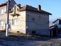 House for sale near Vratsa. A reasonably priced detached house in the centre of a nice village