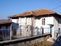 House for sale near Vratsa. A nice house with potential! Good price